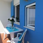 Zenith * Bibione
