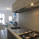 Zenith Appartement *