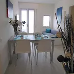 Zenith Appartement