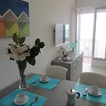 Zenith Appartement Bibione