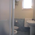 Zenith Appartement