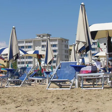 Zenith Apartamento *